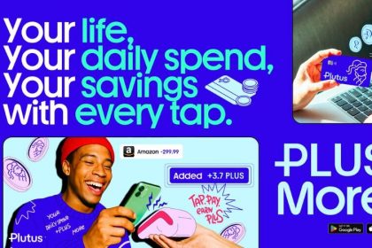 plutus-launches-plus-more-on-base:-a-new-era-of-tokenised-loyalty-rewards