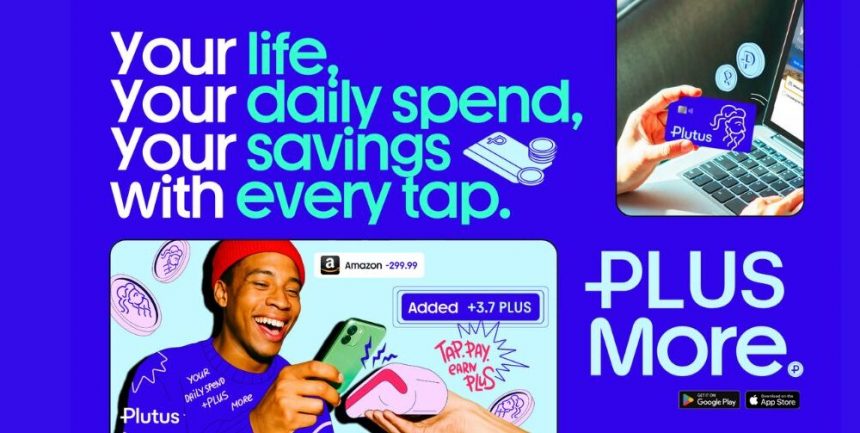 plutus-launches-plus-more-on-base:-a-new-era-of-tokenised-loyalty-rewards