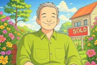why-it-can-make-sense-to-sell-your-property-even-if-you