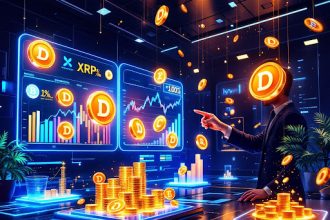 is-it-time-to-buy-dogecoin-or-xrp?-expert-says-dump-old-coins-for-floppypepe’s-44,000%-roi-potential