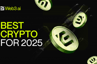 top-crypto-coins-2025:-web3-ai-crosses-$4.1m-presale-as-sui,-avalanche,-hyperliquid-see-strong-moves